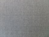 Pure Wool Worsted Fabric (93083 1#)