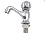 Faucet