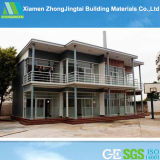 EPS Building Materials for Houses