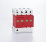 DC/AC Power Surge Protective Device/Surge Protector