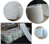 Household Toilet Paper