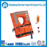 Marine Lifejacket Wholesale, Military Life Jacket for Sale