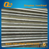 ASTM A213 TP304L Sanitary Grade Stainless Steel Tube