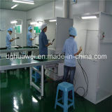 Painting Machine for DVD Shell