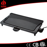 Best Barbecue Choice Party BBQ Grill for 15 People Non-Stick