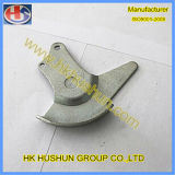 China OEM Customized Hardware Precision Stamping Parts (HS-SM-0018)