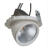 20W COB LED Down Recessed Light (TJ-XBL-5-20)