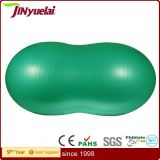 Manufacturer Inflatable Oval Ball