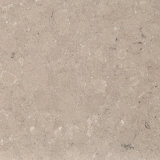 High Quality Countertop Artificial Quartz Stone/Quartz Stone