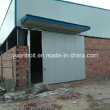 Competitive Standard Steel Building Factory for Steel Structure Buildings