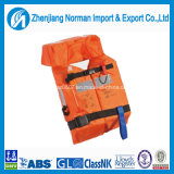 Personalized Marine Boat Life Jacket for Adult