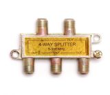 Splitter Connector CH42299