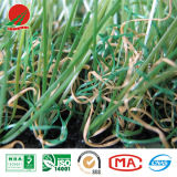 Best Quality Anti-UV Artificial Grass Field
