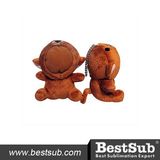 Bestsub Promotional DIY 3D Face Doll (BS3D-B34)