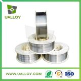 Nickel Manganese Alloys Wire Nimn3