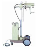 Medical Equipment Mammography X-ray Price