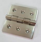Door Steel Hinge, Glass Hinge