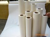 Heat Transfer Sublimation Photo Paper