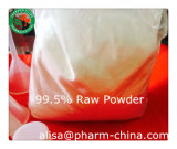 99.6% Hot Sell API Clorprenaline Hydrochloride CAS: 6933-90-0