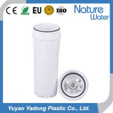 10'' Household Water Filter / RO Water Filter / Water Purifier