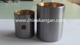 King Pin Bimetal Bushing for Hino Truck