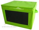 Printing Storage Folding Box