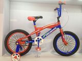 Children Bike for 3-6ages for Any Children