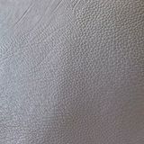 Embossed PVC Handbag Leather 9198