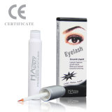 Eyelash Enhancer Serum Cosmetic