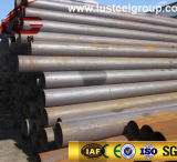 API 5CT P110 Oil Steel Tubing/Oil Pipe/Oil Tube