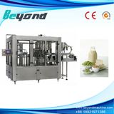 2015 New Soymilk Filling Machine