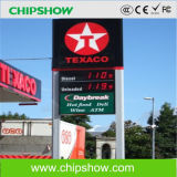 Chipshow P16 Outdoor Full Color LED Electronic Display