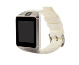 GPRS Bluetooth Mobile Phone Smart Watch