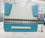 Press Brake Machine Bending Machine Bender Press Brake (300T/4000mm)