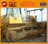 Great D7g-2 Bulldozers for You