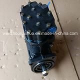 1300366 Air Compressor for Scania