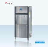 Hy-2ero/Hy-3ero/Hy-4ero/Hy-6ero Intelligent Control Water Dispenser