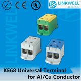 Power Distribution Wire Terminal Block (KE68)