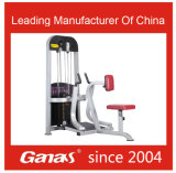 Ganas Cable Machine Low Row Fitness Equipment (MT-6012)