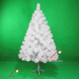 180cm PVC Outdoor White Xmas Tree Christmas Trees Decorations