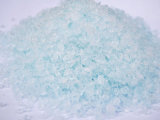 Curing Agent Made of Sodium Silicate Water Glass