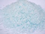 Curing Agent Made of Sodium Silicate Water Glass