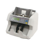 IR/Mg/Mt Reliable and High Efficiency Banknote Counter (YL-60T)