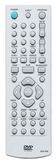 Kr-051 Remote Control