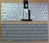 Laptop Keyboard for Acer S3 S5
