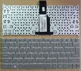 Laptop Keyboard for Acer S3 S5