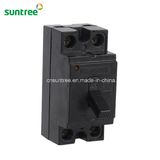 Nt50 30A Circuit Breaker