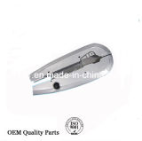 Motorcycle Spare Part, Ax100 Chain Case, Cg125 Chain Cover