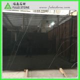 Hot Sale Chinese Black Marquina Marble