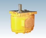 07441-67503 Gear Pump for Bulldozer